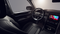 2026 Jeep Grand Cherokee GRAND CHEROKEE LAREDO 4X2