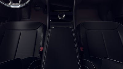 2026 Jeep Grand Cherokee GRAND CHEROKEE ALTITUDE 4X2