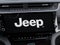 2027 Jeep Grand Cherokee GRAND CHEROKEE LIMITED 4X2