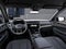 2027 Jeep Grand Cherokee GRAND CHEROKEE LIMITED 4X2