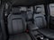 2027 Jeep Grand Cherokee GRAND CHEROKEE LIMITED 4X2