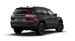 2026 Jeep Grand Cherokee GRAND CHEROKEE ALTITUDE 4X4