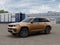 2027 Jeep Grand Cherokee GRAND CHEROKEE LIMITED RESERVE 4X4