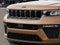 2027 Jeep Grand Cherokee GRAND CHEROKEE LIMITED RESERVE 4X4
