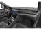 2027 Jeep Grand Cherokee Limited Reserve