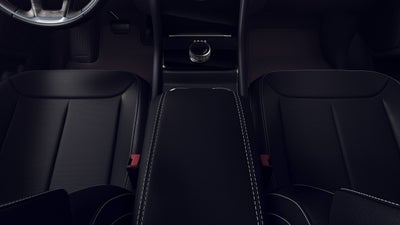 2026 Jeep Grand Cherokee GRAND CHEROKEE L LAREDO 4X2