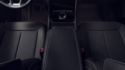 2026 Jeep Grand Cherokee GRAND CHEROKEE L LAREDO X 4X2