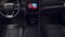 2026 Jeep Grand Cherokee GRAND CHEROKEE L LAREDO X 4X2