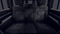 2026 Jeep Grand Cherokee GRAND CHEROKEE L LAREDO 4X2