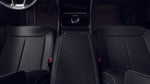 2026 Jeep Grand Cherokee GRAND CHEROKEE L LAREDO 4X2