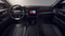 2026 Jeep Grand Cherokee GRAND CHEROKEE L LAREDO 4X2