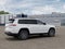 2027 Jeep Grand Cherokee GRAND CHEROKEE L LAREDO 4X2