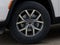 2027 Jeep Grand Cherokee GRAND CHEROKEE L LAREDO 4X2