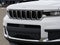 2027 Jeep Grand Cherokee GRAND CHEROKEE L LAREDO 4X2