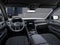 2027 Jeep Grand Cherokee GRAND CHEROKEE L LAREDO 4X2