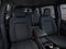 2027 Jeep Grand Cherokee GRAND CHEROKEE L LAREDO 4X2