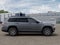 2027 Jeep Grand Cherokee GRAND CHEROKEE L LAREDO 4X2