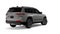 2027 Jeep Grand Cherokee GRAND CHEROKEE L LAREDO 4X2