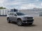 2027 Jeep Grand Cherokee GRAND CHEROKEE L LAREDO 4X2