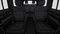 2027 Jeep Grand Cherokee GRAND CHEROKEE L LAREDO 4X2