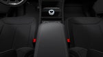 2027 Jeep Grand Cherokee GRAND CHEROKEE L LAREDO 4X2
