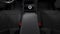 2027 Jeep Grand Cherokee GRAND CHEROKEE L LAREDO 4X2