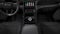 2027 Jeep Grand Cherokee GRAND CHEROKEE L LAREDO 4X2