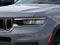 2027 Jeep Grand Cherokee GRAND CHEROKEE L LAREDO 4X2