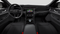 2027 Jeep Grand Cherokee GRAND CHEROKEE L LAREDO 4X2