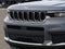 2027 Jeep Grand Cherokee GRAND CHEROKEE L LAREDO 4X2