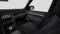 2027 Jeep Grand Cherokee GRAND CHEROKEE L LAREDO 4X2
