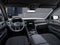 2027 Jeep Grand Cherokee GRAND CHEROKEE L LAREDO 4X2