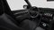 2027 Jeep Grand Cherokee GRAND CHEROKEE L LAREDO 4X2