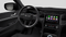 2027 Jeep Grand Cherokee GRAND CHEROKEE L LAREDO 4X2