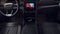 2026 Jeep Grand Cherokee GRAND CHEROKEE L LAREDO X 4X2
