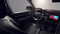 2026 Jeep Grand Cherokee GRAND CHEROKEE L LAREDO X 4X2