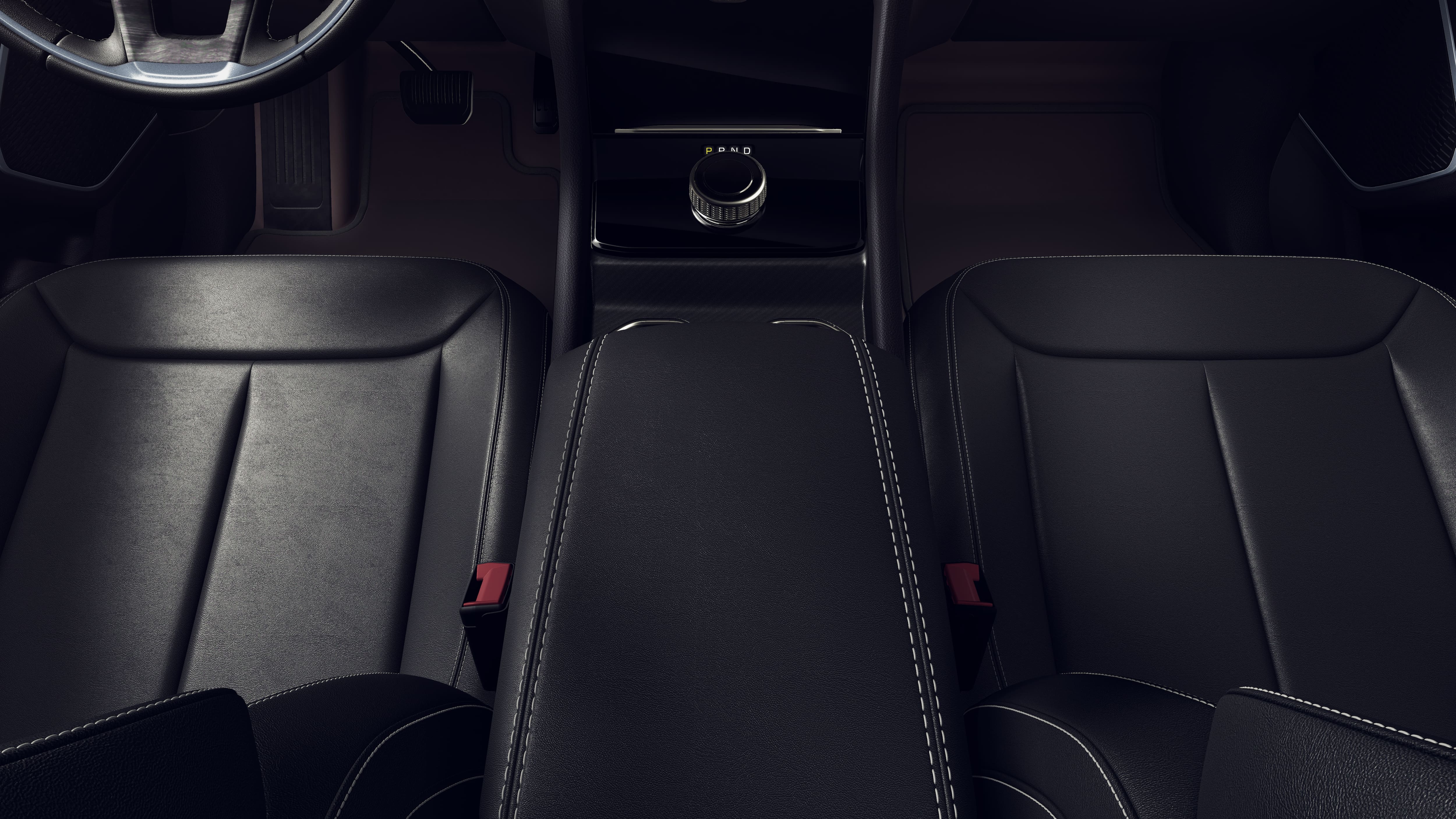 2026 Jeep Grand Cherokee GRAND CHEROKEE L LIMITED 4X2