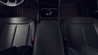 2026 Jeep Grand Cherokee GRAND CHEROKEE L LIMITED 4X2