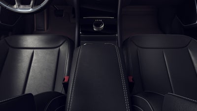 2026 Jeep Grand Cherokee GRAND CHEROKEE L LIMITED 4X2