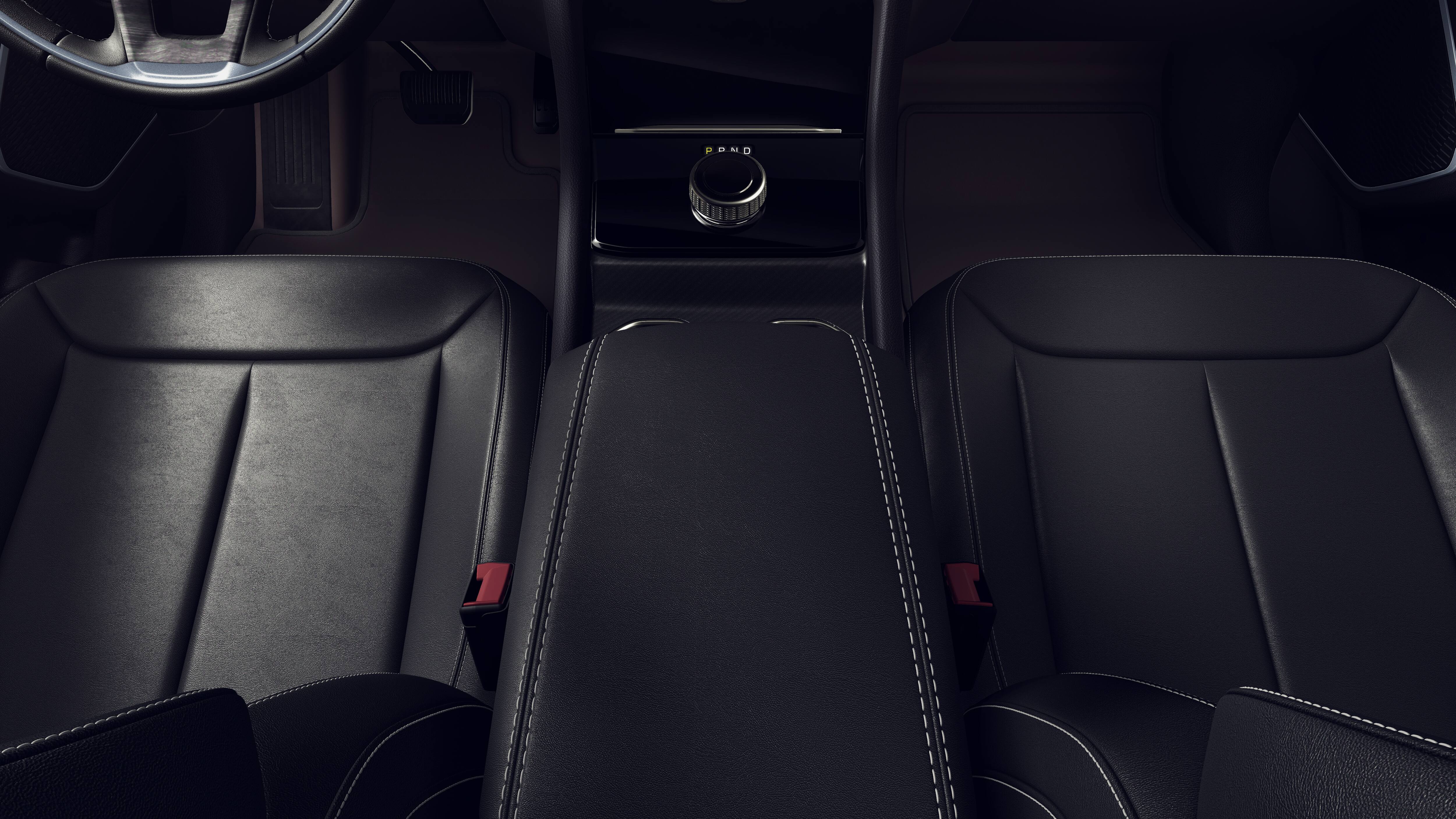 2026 Jeep Grand Cherokee GRAND CHEROKEE L LIMITED 4X2