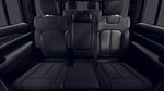 2026 Jeep Grand Cherokee GRAND CHEROKEE L LIMITED 4X2