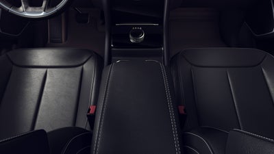 2026 Jeep Grand Cherokee GRAND CHEROKEE L LIMITED 4X2
