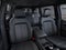 2026 Jeep Grand Cherokee GRAND CHEROKEE L LIMITED 4X2