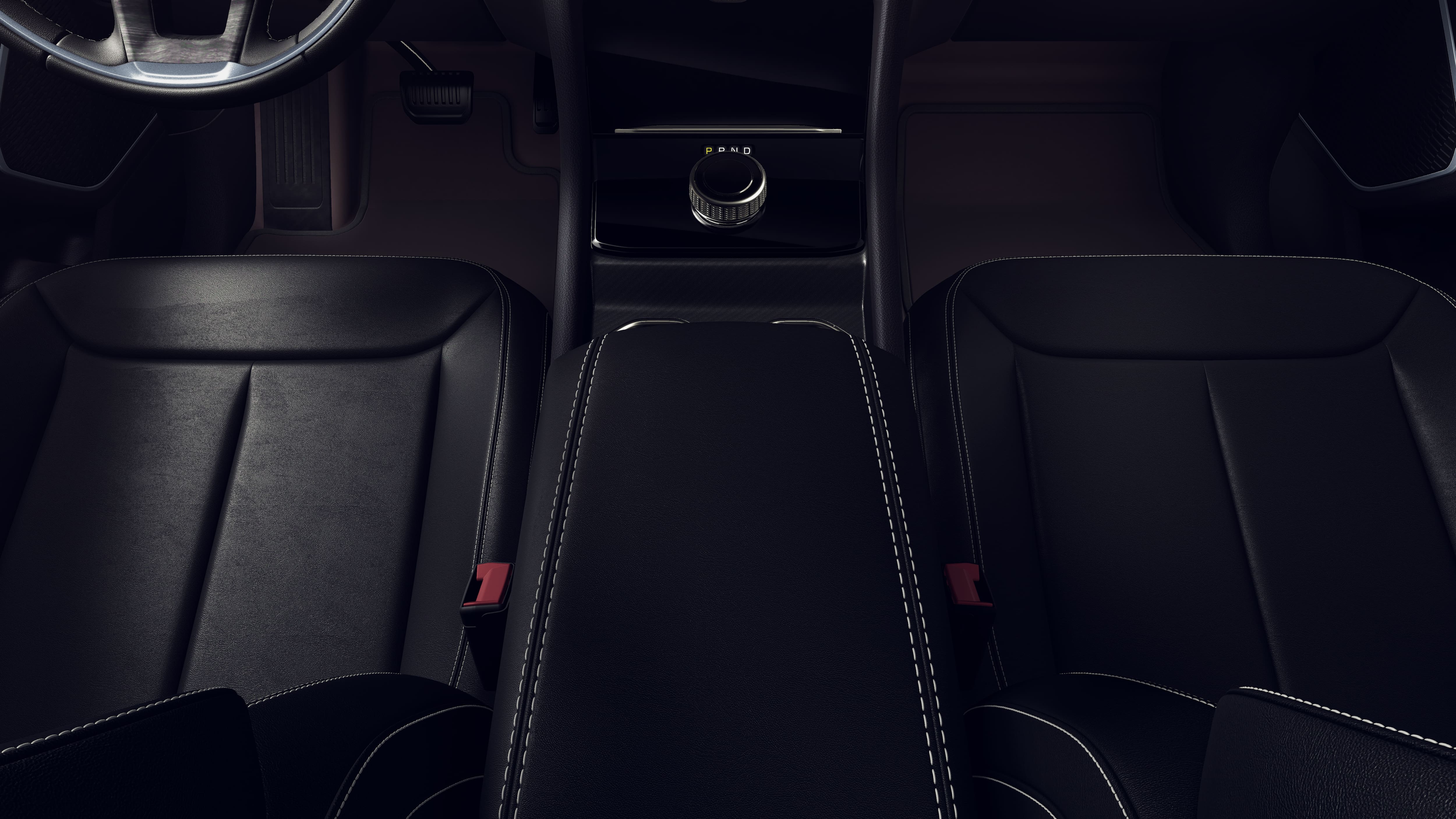 2026 Jeep Grand Cherokee GRAND CHEROKEE L LIMITED 4X2