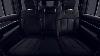 2026 Jeep Grand Cherokee GRAND CHEROKEE L LIMITED 4X2