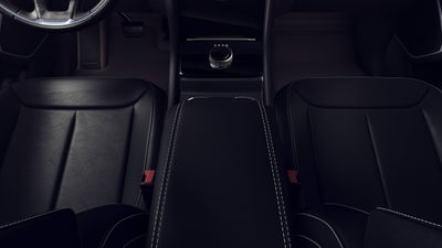 2026 Jeep Grand Cherokee GRAND CHEROKEE L LIMITED 4X2