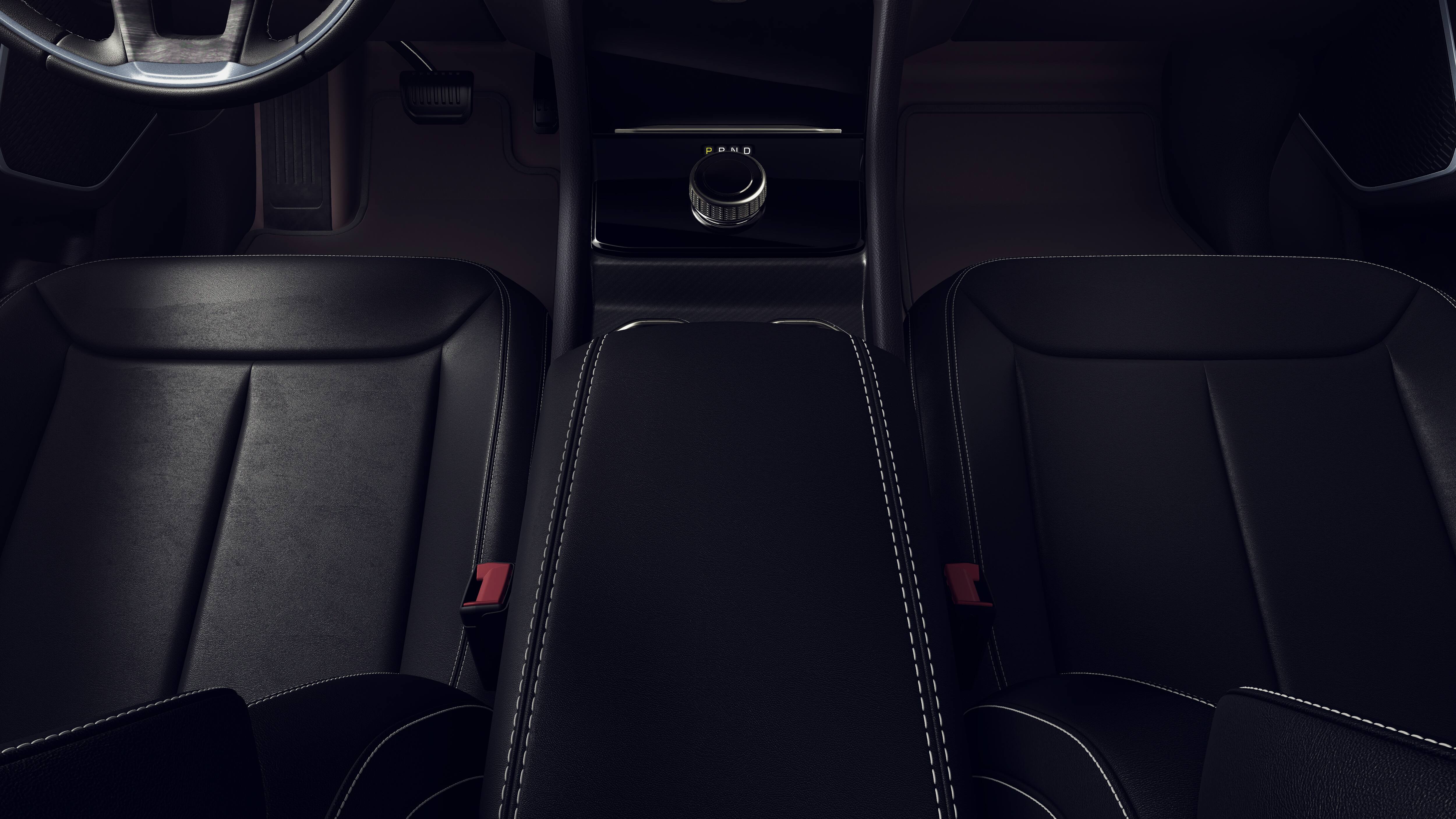 2026 Jeep Grand Cherokee GRAND CHEROKEE L LIMITED 4X2