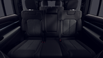 2026 Jeep Grand Cherokee GRAND CHEROKEE L LAREDO X 4X4