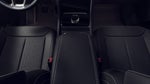 2026 Jeep Grand Cherokee GRAND CHEROKEE L LAREDO X 4X4