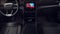 2026 Jeep Grand Cherokee GRAND CHEROKEE L LAREDO X 4X4